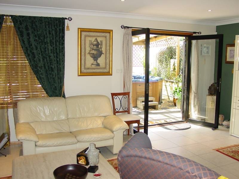 48 Terry Street, Arncliffe NSW 2205