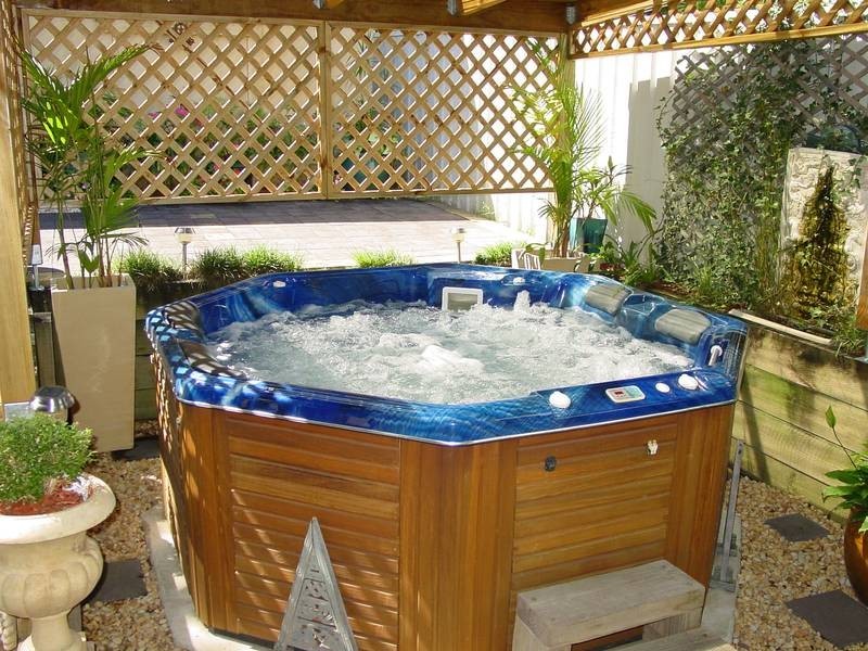 48 Terry Street, Arncliffe NSW 2205