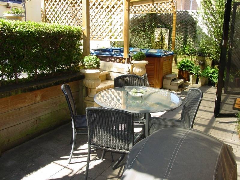 48 Terry Street, Arncliffe NSW 2205