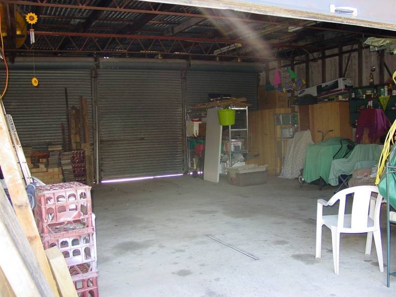 48 Terry Street, Arncliffe NSW 2205