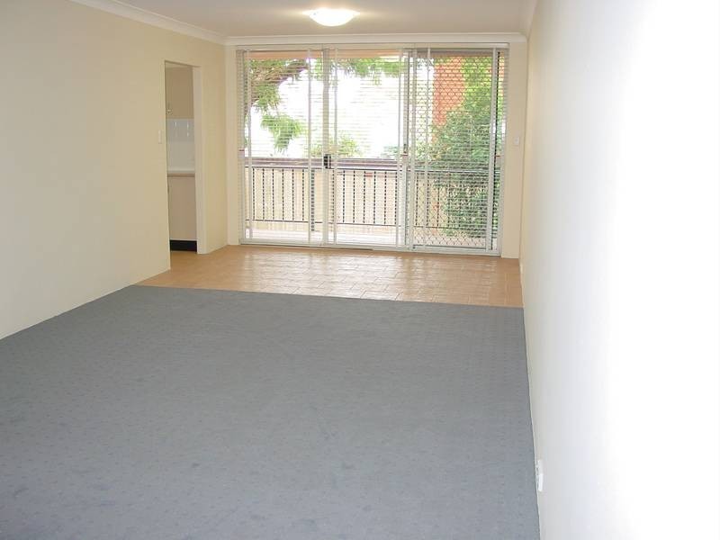 3/43 Firth Street, Arncliffe NSW 2205