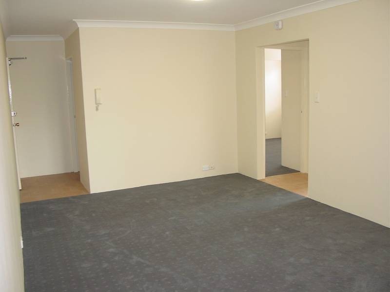 3/43 Firth Street, Arncliffe NSW 2205