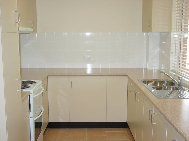 3/43 Firth Street, Arncliffe NSW 2205