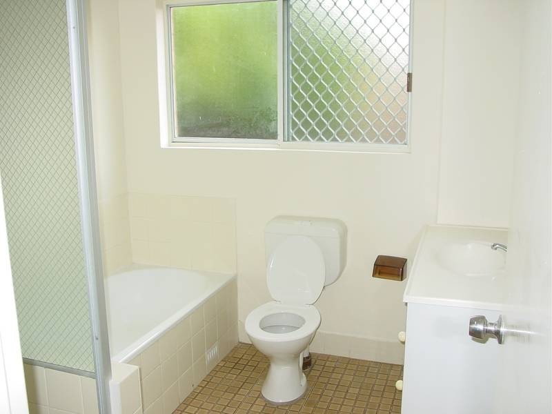 3/43 Firth Street, Arncliffe NSW 2205