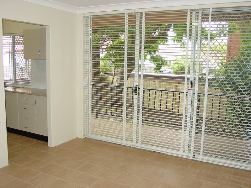 3/43 Firth Street, Arncliffe NSW 2205