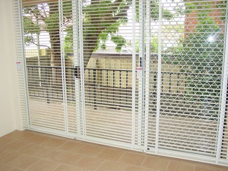 3/43 Firth Street, Arncliffe NSW 2205