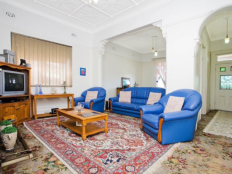 64 Princes Highway, Arncliffe NSW 2205