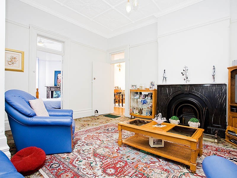 64 Princes Highway, Arncliffe NSW 2205