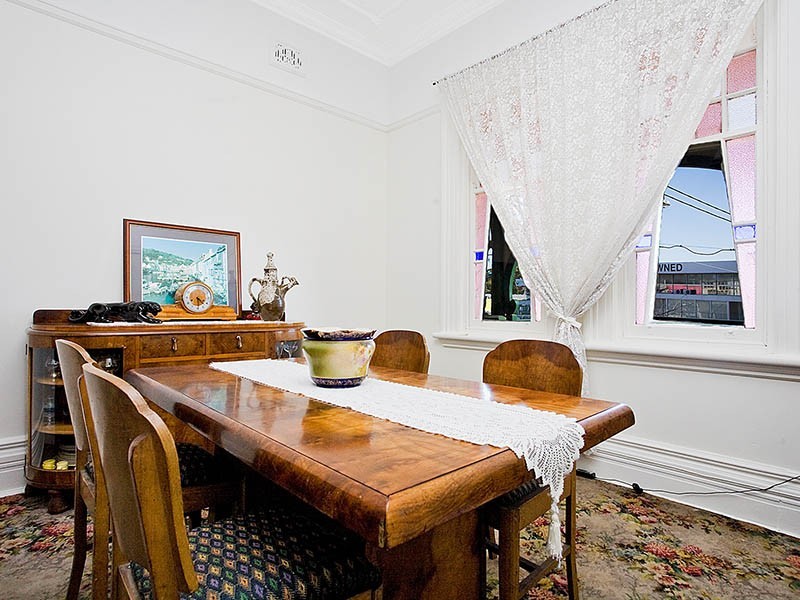 64 Princes Highway, Arncliffe NSW 2205