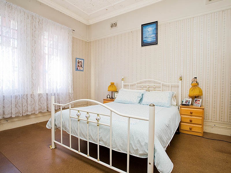 64 Princes Highway, Arncliffe NSW 2205