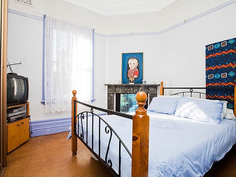 64 Princes Highway, Arncliffe NSW 2205