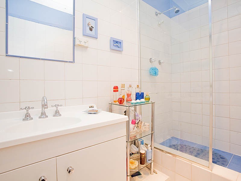 64 Princes Highway, Arncliffe NSW 2205