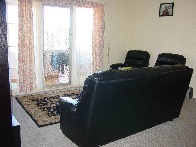 16/13a Queen Street, Arncliffe NSW 2205