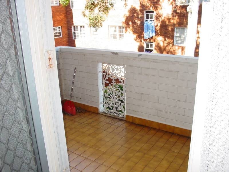 16/13a Queen Street, Arncliffe NSW 2205