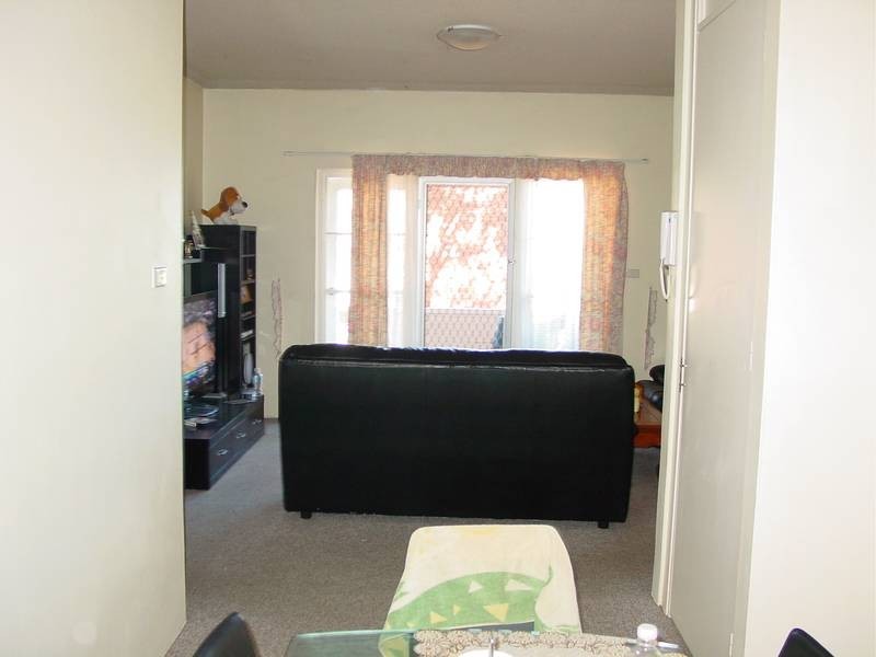 16/13a Queen Street, Arncliffe NSW 2205