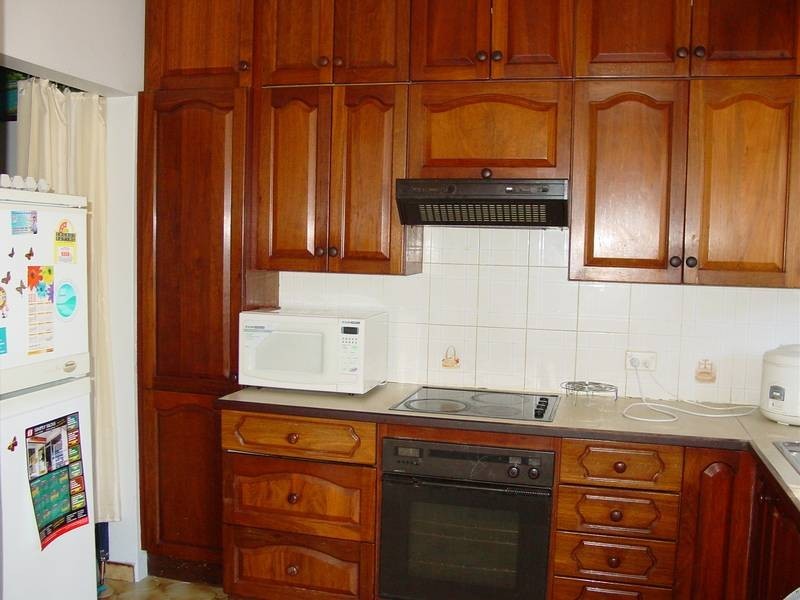 16/13a Queen Street, Arncliffe NSW 2205