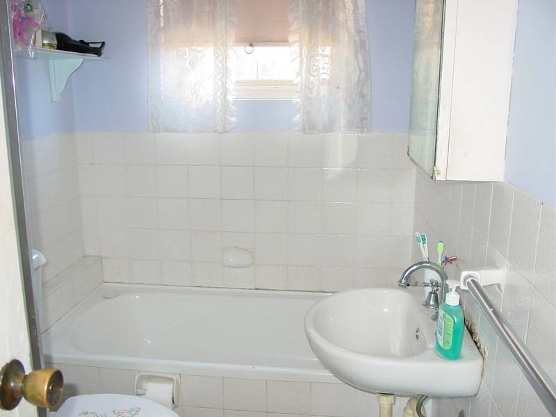 16/13a Queen Street, Arncliffe NSW 2205