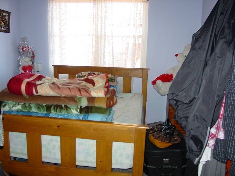 16/13a Queen Street, Arncliffe NSW 2205