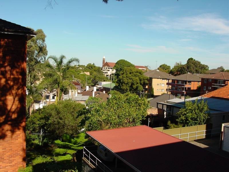 16/13a Queen Street, Arncliffe NSW 2205