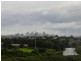167/90 Bonar Street, Wolli Creek NSW 2205