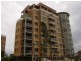 167/90 Bonar Street, Wolli Creek NSW 2205