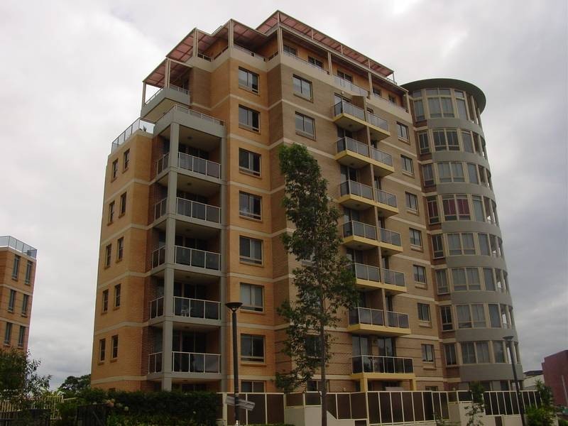 167/90 Bonar Street, Wolli Creek NSW 2205