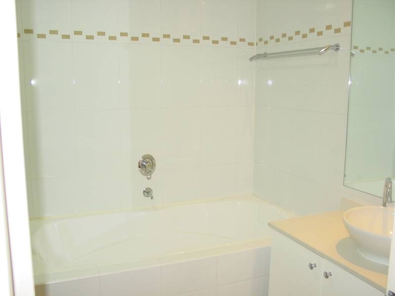 167/90 Bonar Street, Wolli Creek NSW 2205