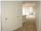 167/90 Bonar Street, Wolli Creek NSW 2205
