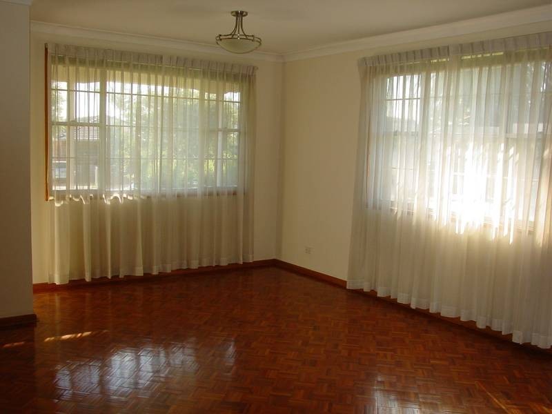 8/6-10 Mawson Street, Bardwell Valley NSW 2207