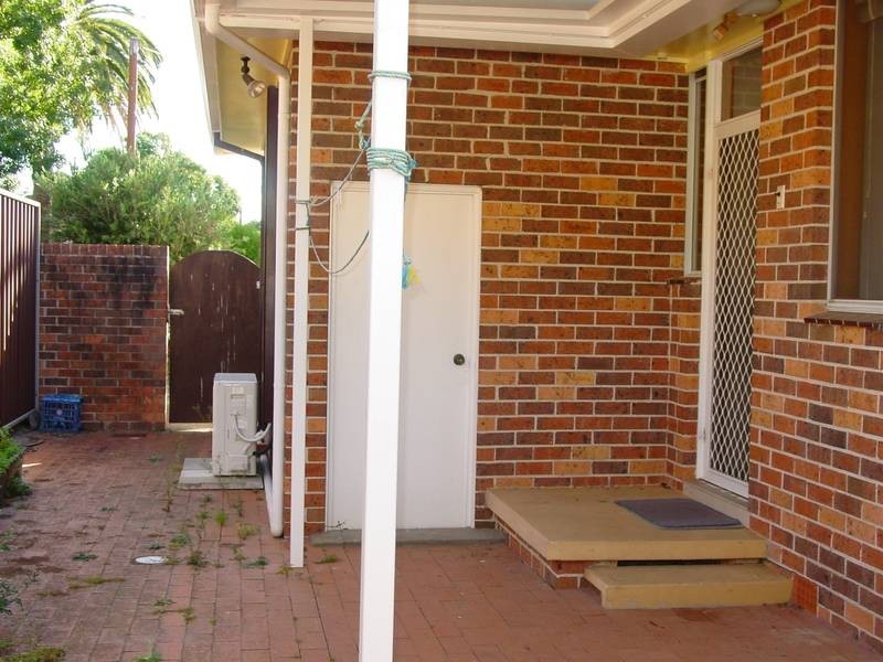 8/6-10 Mawson Street, Bardwell Valley NSW 2207