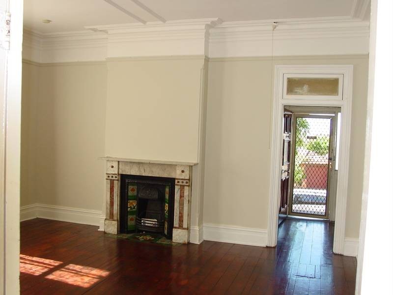 22 King Edward Street, Rockdale NSW 2216