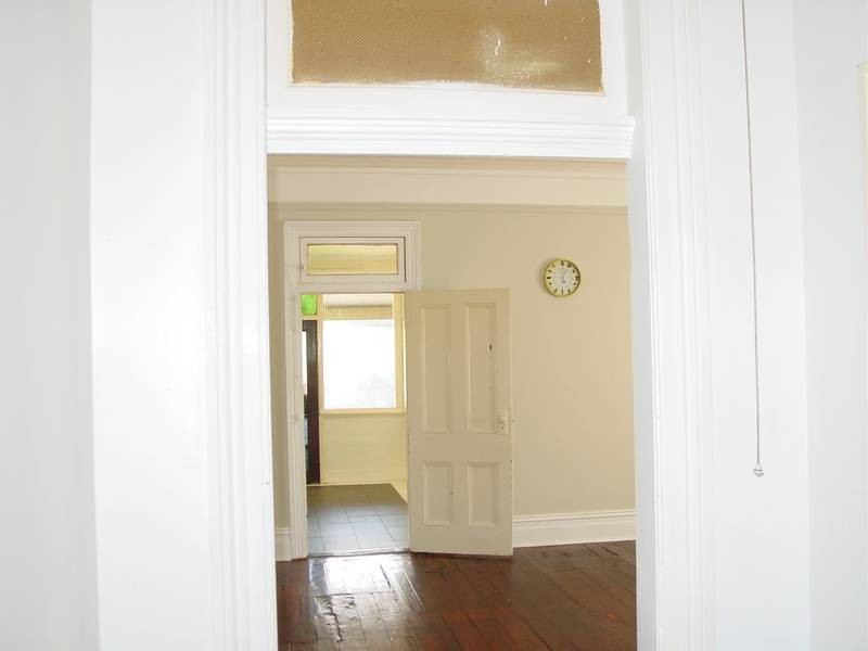 22 King Edward Street, Rockdale NSW 2216