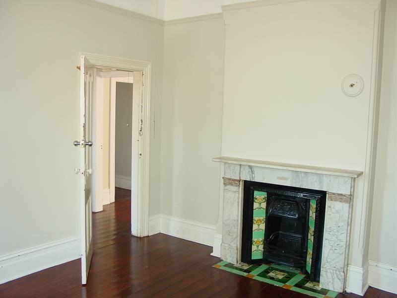 22 King Edward Street, Rockdale NSW 2216