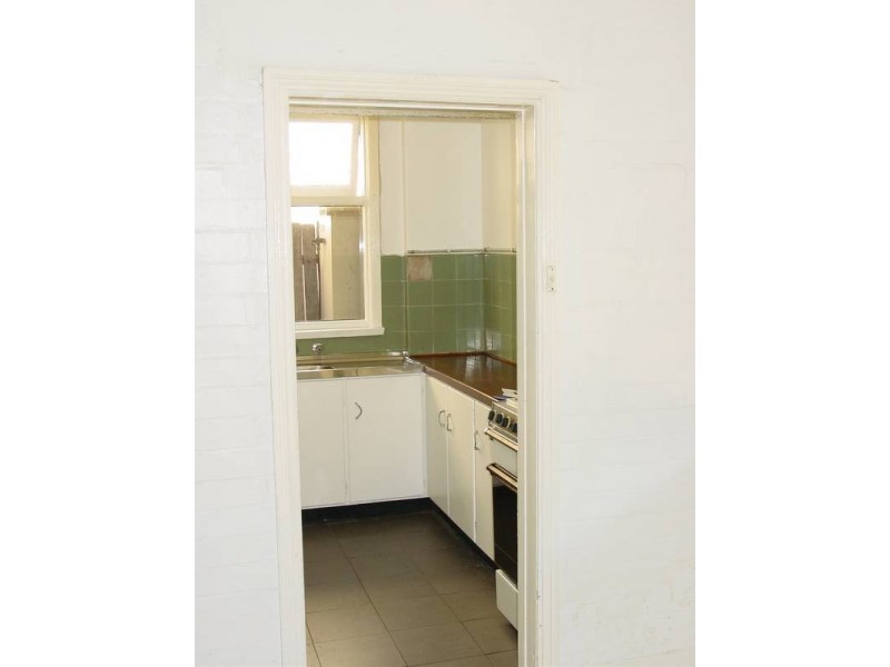 22 King Edward Street, Rockdale NSW 2216