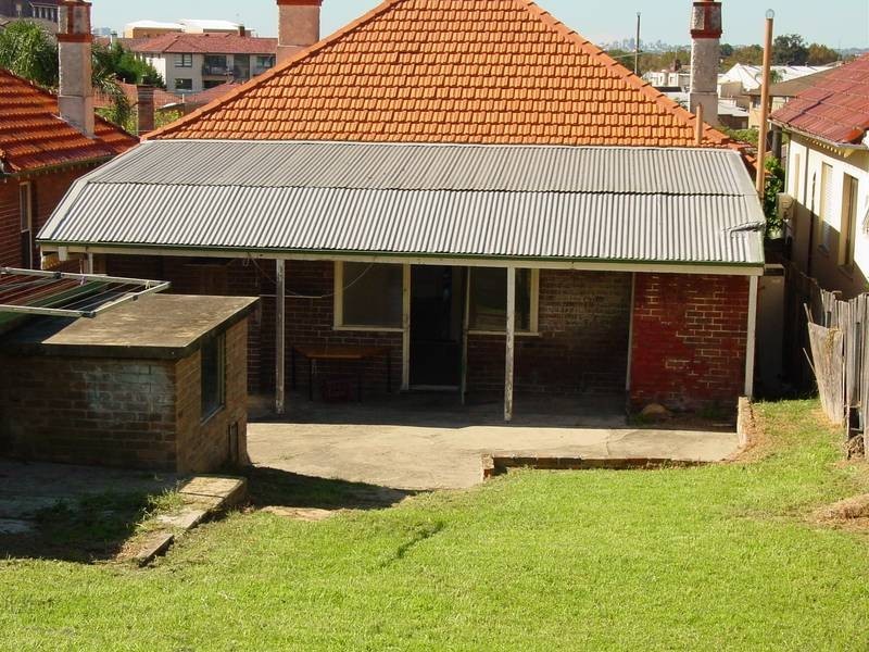 22 King Edward Street, Rockdale NSW 2216