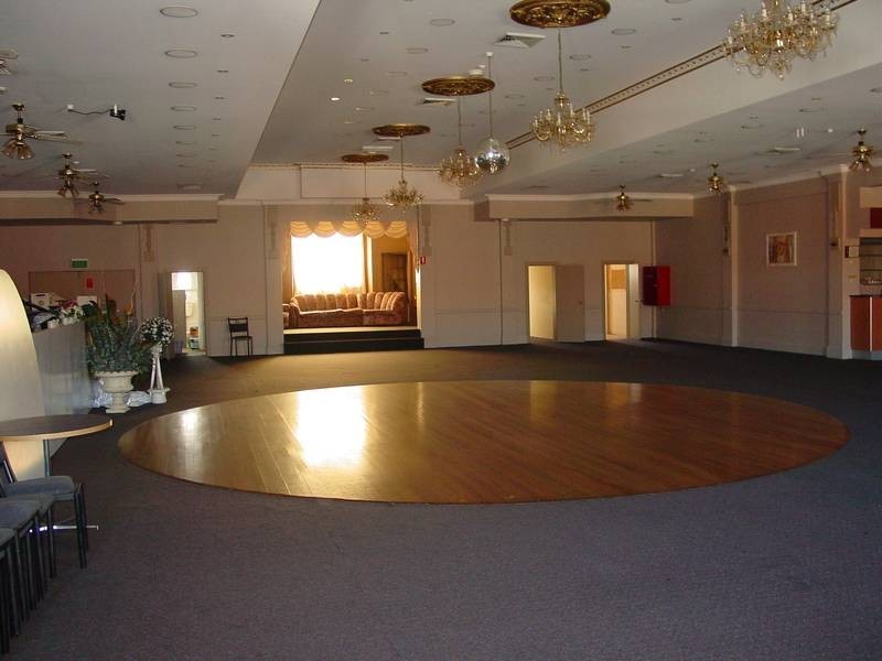 96a Railway Street, Rockdale NSW 2216