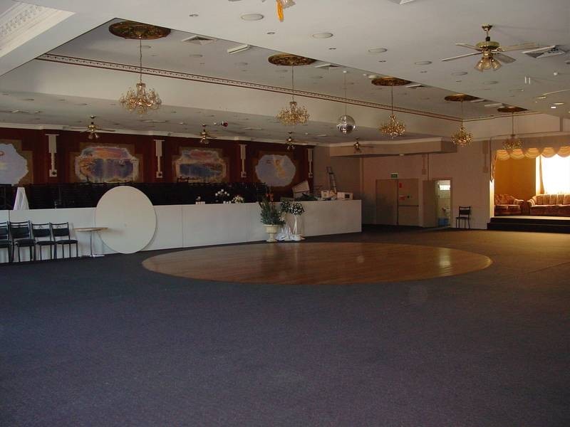 96a Railway Street, Rockdale NSW 2216