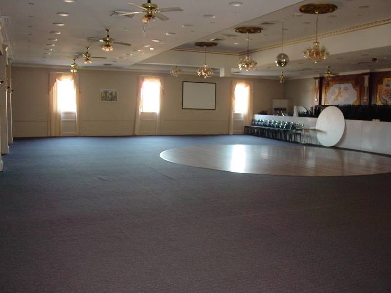 96a Railway Street, Rockdale NSW 2216