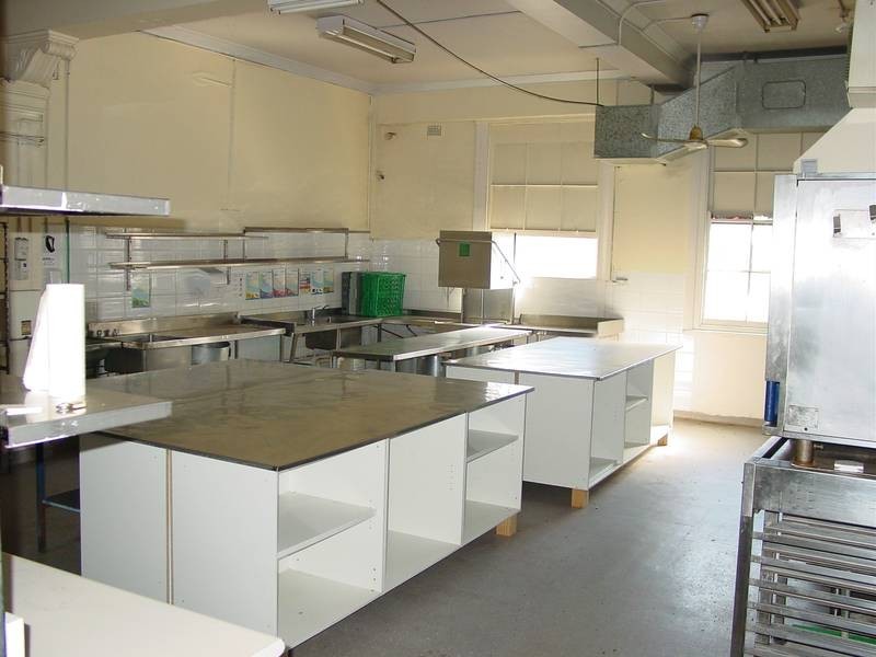 96a Railway Street, Rockdale NSW 2216