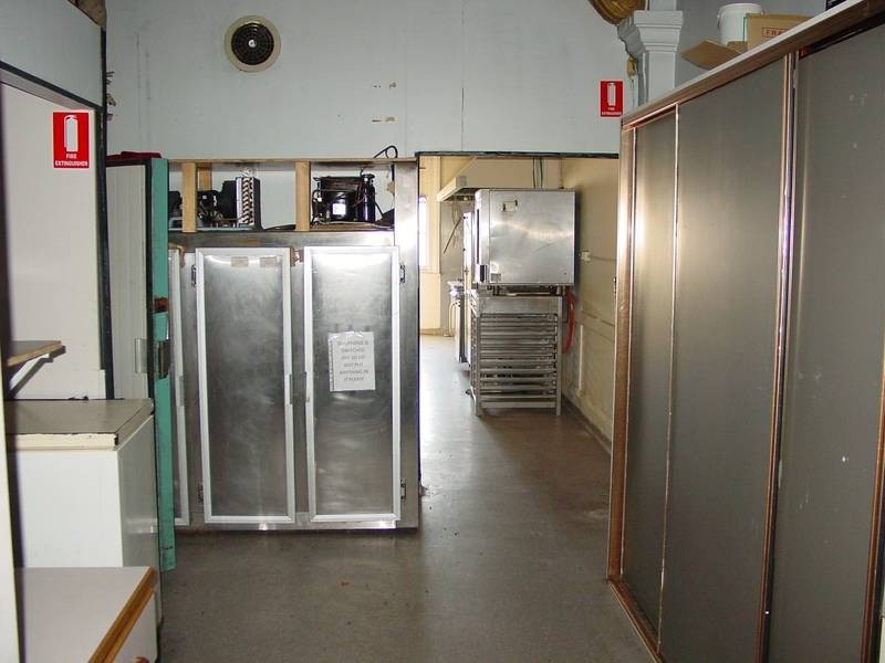 96a Railway Street, Rockdale NSW 2216