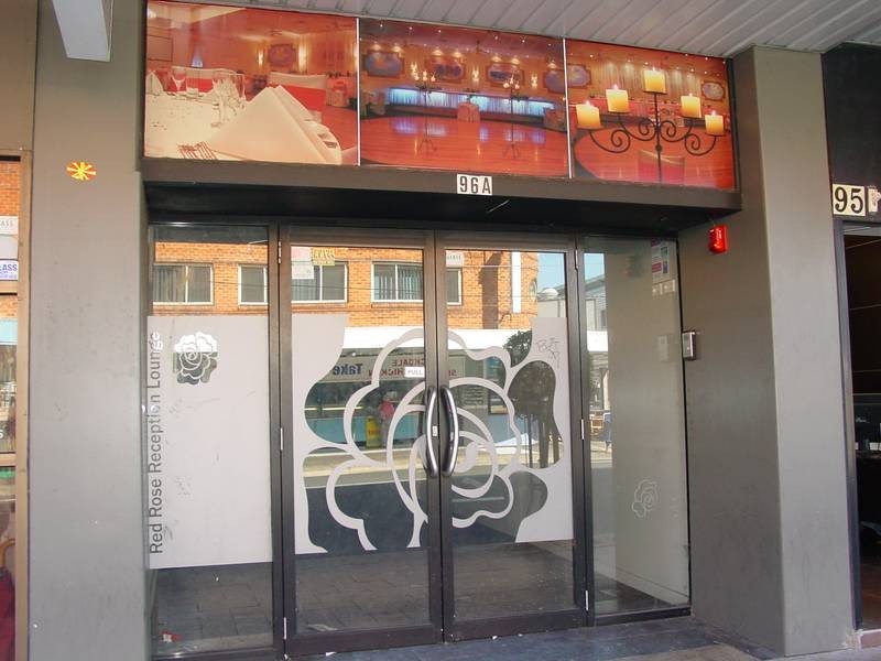 96a Railway Street, Rockdale NSW 2216