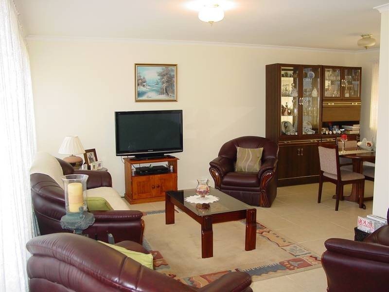 218 Beauchamp Road (corner of Bunnerong Road), Matraville NSW 2036