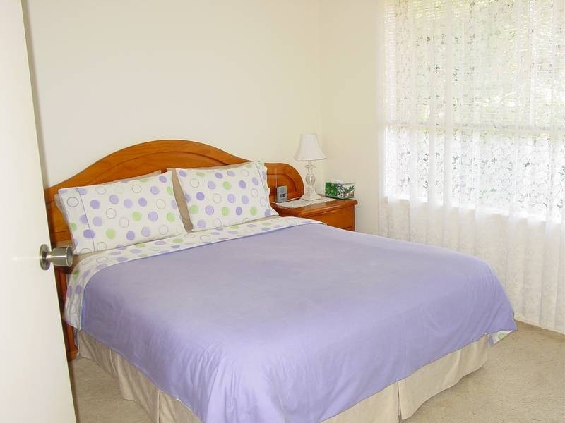 218 Beauchamp Road (corner of Bunnerong Road), Matraville NSW 2036