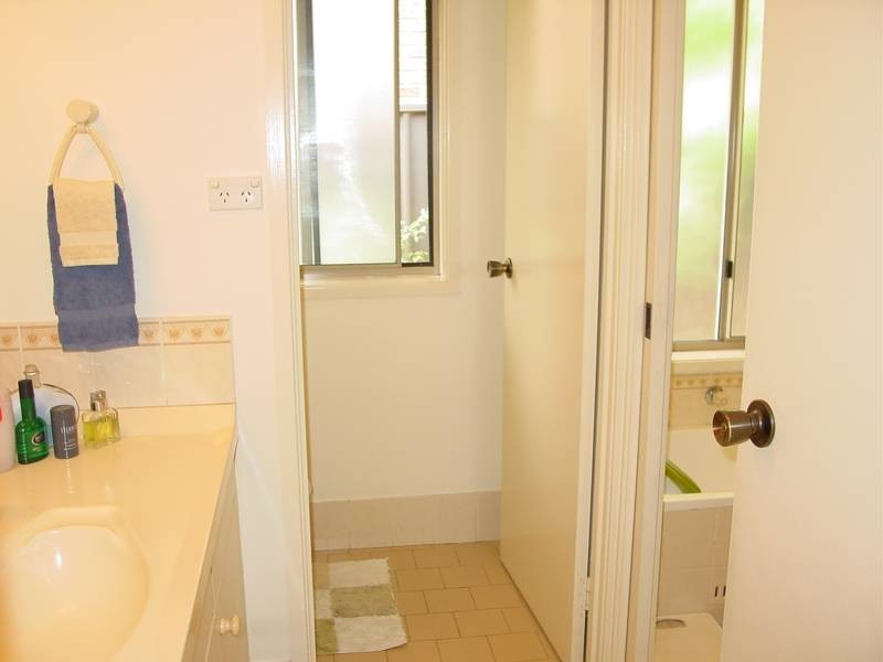 218 Beauchamp Road (corner of Bunnerong Road), Matraville NSW 2036