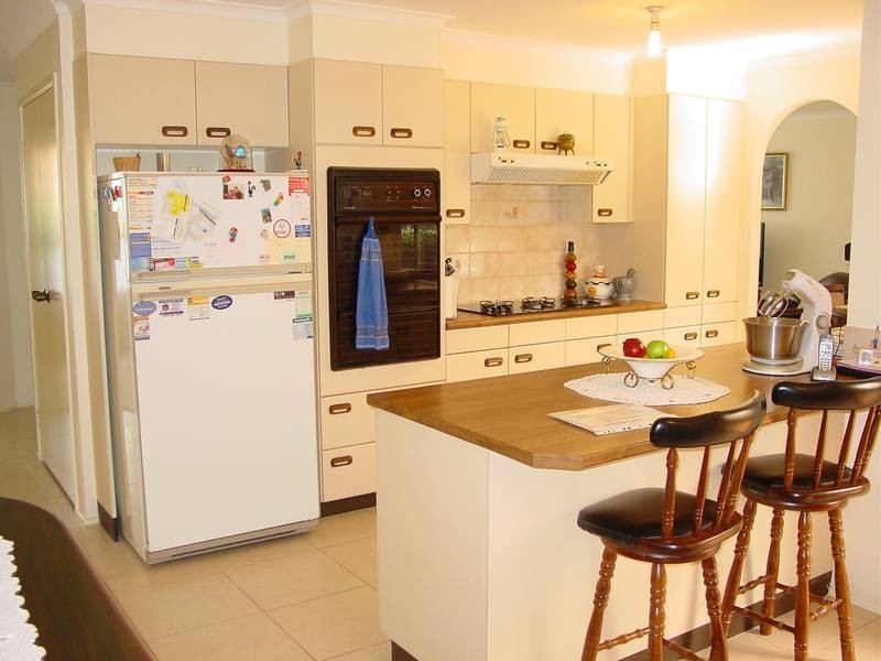 218 Beauchamp Road (corner of Bunnerong Road), Matraville NSW 2036