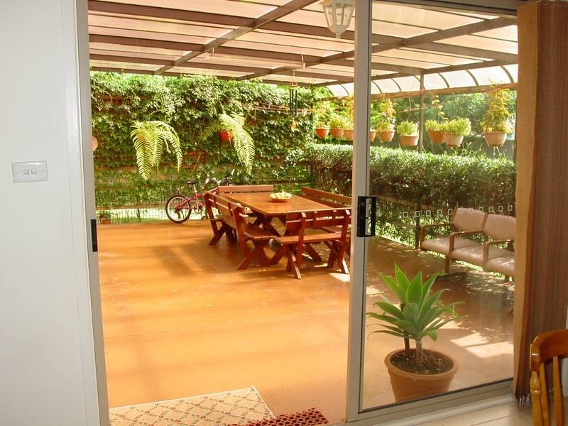 218 Beauchamp Road (corner of Bunnerong Road), Matraville NSW 2036