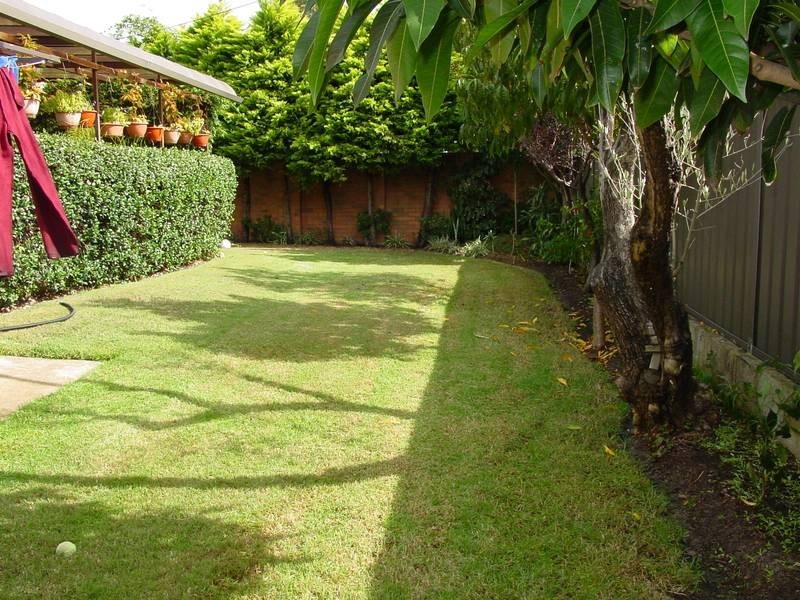 218 Beauchamp Road (corner of Bunnerong Road), Matraville NSW 2036