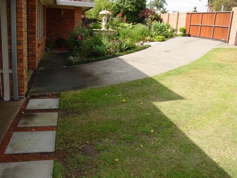 218 Beauchamp Road (corner of Bunnerong Road), Matraville NSW 2036