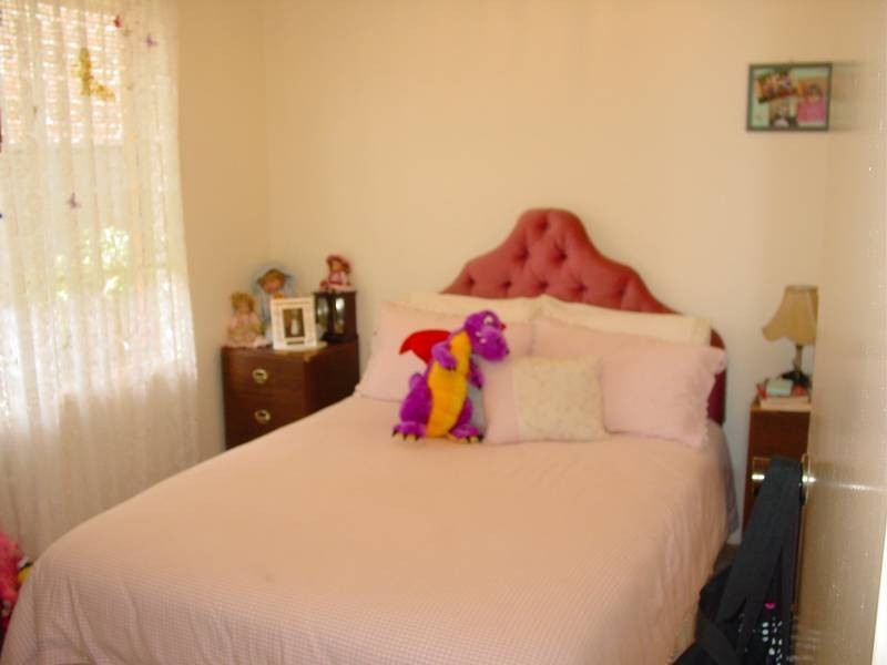 218 Beauchamp Road (corner of Bunnerong Road), Matraville NSW 2036