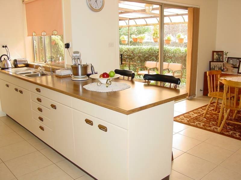 218 Beauchamp Road (corner of Bunnerong Road), Matraville NSW 2036